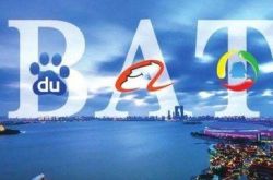 (8分钟科普)潮州市公司地址电话大全_哔哩哔哩